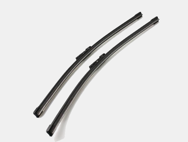 Wiper Blade